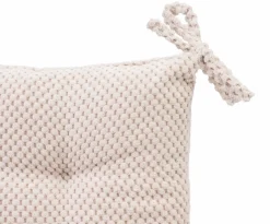 Clearance Stuhlkissen Sven 40 x 40 cm Dekokissen & -Bezüge|Sitzkissen & Dekokissen