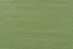 Gartenstuhl-Auflagen|Stuhlkissen Unica 50 x 50 cm