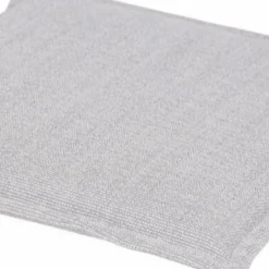 Stern Gartenstuhl-Auflagen|Stuhlkissen Universal 44 x 44 cm