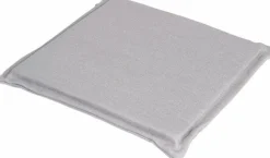 Stern Stuhlkissen Universal 44 x 44 cm