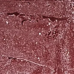 Sale Stumpenkerze Rustic 10 cm Kerzen & Kerzenhalter