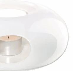 ASA Selection Stövchen Á Table