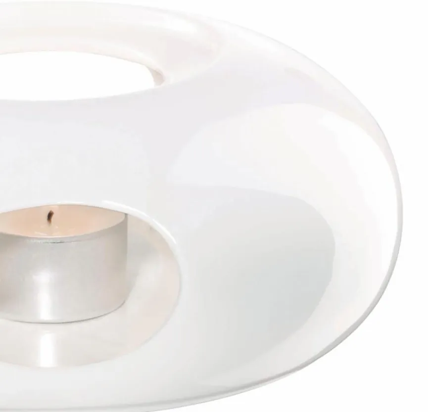 ASA Selection Stövchen Á Table