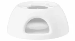 Outlet Stövchen Beat Ø 16 cm Kaffee & Tee