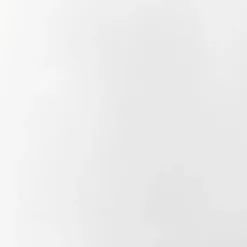 Stövchen Liberty Ø 14,5 cm Kaffee & Tee