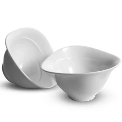 Villeroy & Boch Suppenschale Vapiano 2tlg.