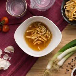 Villeroy & Boch Suppenschale Vapiano 2tlg.