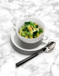 Seltmann Geschirr|Suppentasse Rondo 360 ml