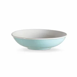 Suppenteller Basic Ø 22 cm