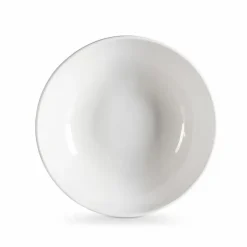 Suppenteller Basic Ø 22 cm