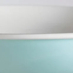 Suppenteller Basic Ø 22 cm