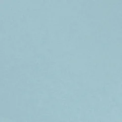 Suppenteller Basic Ø 22 cm