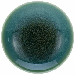 Online Suppenteller Caldera Ø 22 cm Geschirr