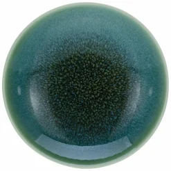 Online Suppenteller Caldera Ø 22 cm Geschirr