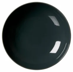 Discount Suppenteller Cecina Ø 21 cm Geschirr