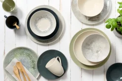 Discount Suppenteller Cecina Ø 21 cm Geschirr