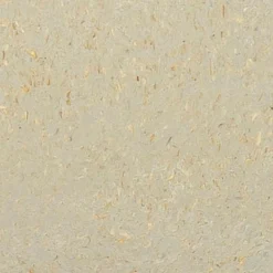 Koziol Suppenteller Club 4tlg.