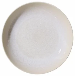 Ritzenhoff & Breker Suppenteller Laredo Ø 23 cm