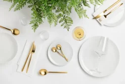 Seltmann Geschirr|Suppenteller Liberty Ø 21,2 cm