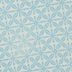 CreaTable Suppenteller Mediterran Ø 21 cm