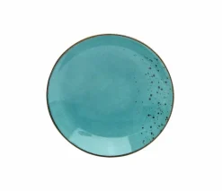CreaTable Geschirr|Suppenteller Nature Collection Ø 22 cm