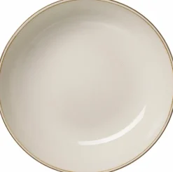 Ritzenhoff & Breker Suppenteller Omara Ø 20 cm