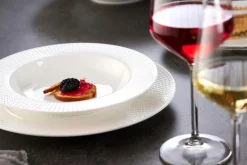 Sale Suppenteller Saphir Ø 22,5 cm Geschirr