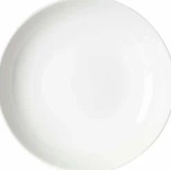 Ritzenhoff & Breker Suppenteller Skagen Ø 21,5 cm