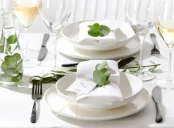 Ritzenhoff & Breker Suppenteller Skagen Ø 21,5 cm