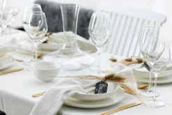 Ritzenhoff & Breker Suppenteller Skagen Ø 21,5 cm