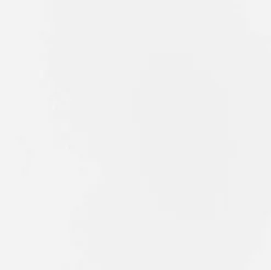 Ritzenhoff & Breker Suppenteller Skagen Ø 21,5 cm