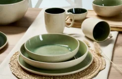 Ritzenhoff & Breker Geschirr|Suppenteller Skog Ø 20 cm