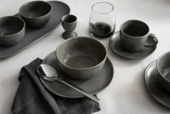 Fürstenhof Geschirr|Suppenteller Sofia Ø 20 cm