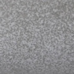 Fürstenhof Geschirr|Suppenteller Sofia Ø 20 cm