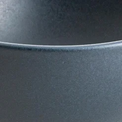 Fürstenhof Geschirr|Suppenteller Sofia Ø 20 cm