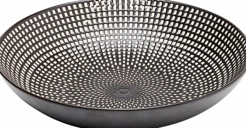 KARE DESIGN Suppenteller Tokyo 700 ml