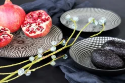 KARE DESIGN Suppenteller Tokyo 700 ml