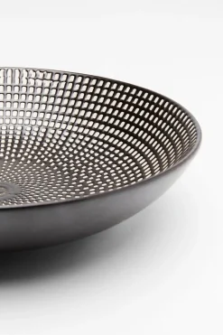 KARE DESIGN Suppenteller Tokyo 700 ml