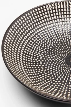 KARE DESIGN Suppenteller Tokyo 700 ml