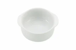 Hot Suppenteller Universal 500 ml Geschirr