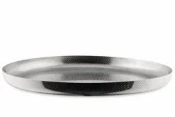Discount Tablett Ø 35 cm Tabletts|Tabletts
