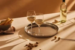 Discount Tablett Ø 35 cm Tabletts|Tabletts