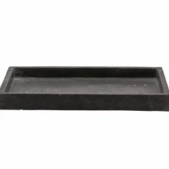 Aquanova Tablett Hammam