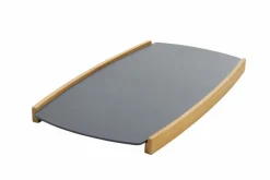 Best Tablett Venner 59 x 31 cm Tabletts|Tabletts