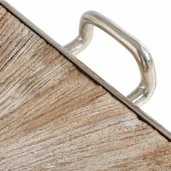 Tabletts|Tabletts|Tablett 58 x 33 cm