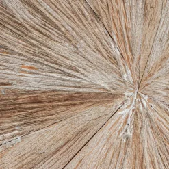 Tabletts|Tabletts|Tablett 58 x 33 cm