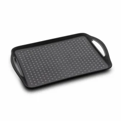 Online Tablett 45,5 x 32 cm Tabletts|Tabletts