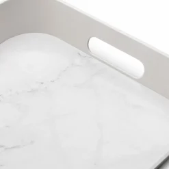 Tabletts|Tabletts|Tablett 50,5 x 35,5 cm