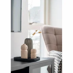 Discount Tablett 26 x 26,5 cm Dekoschalen