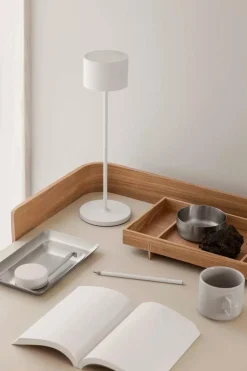 Sale Tablett Basic 10 x 17 cm Tabletts|Tabletts